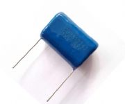 CBB81��PPS���߉��۱�ϩĤ�����