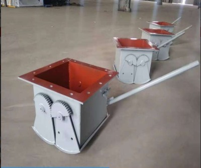 �Һ��(d��ng)��ʽ�l�T���y�� �ք�(d��ng)��ʽж���y