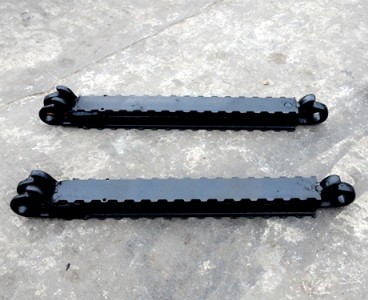 ���I(y��)���a(ch��n)dfb�ͽ������