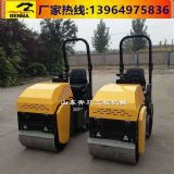 ��h���l(f��)1����·�C(j��) С�����Tʽ܈���C(j��)