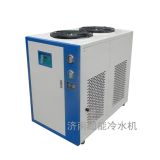 真空泵冷水機|超能真空泵制冷機
