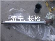 ɽ�Ƶ¹��b�d�C(j��)���30�b�d�C(j��)�����͸׻����U