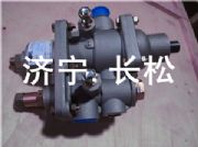 �b�d�C���zl50������xz60a-3510001