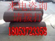 �½��׎������i��ĥ�׎��S��