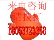 ����(y��ng)���b�ƹ��� �ƹ�����KQP�ƹ���