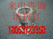 ����(y��ng)ú�V���°��b�V�üt�⾀������