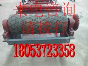 ���T�{����LͲ���ɣ��oú�C���