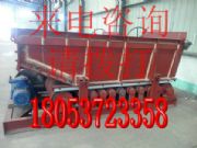 �ӱ��ȷ�GLD4000/11��ʽ�oú�C(j��)�S��ֱ�N