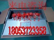 ��ꖏS��ֱ�N���L(f��ng)��ˮ�Ծ��������L(f��ng)��ˮ�Ծ���Ҏ(gu��)�� ��