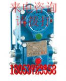 �����V�ø����汾��������̖���r��ͨӍ����̖��