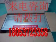 ���V�����L�Ծ��b�ÏS�ң��V�����L�Ծ��b��Ҏ��