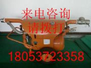 ����QYF17-20����������۱ÏS�ҵV�ñ�