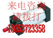 ��������ă��|����63200��׏S��