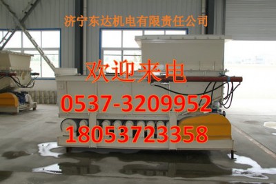 ����(y��ng)Ƥ���oú�C(j��)��̖(h��o)�Rȫ�����ԃ