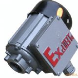 YSB΢�͸������ஐ��늄�(d��ng)�C(j��)