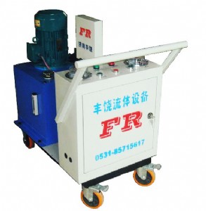 ɽ�|�䵪܇-�������䵪܇