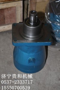 ����С�͵�܇�����ؙC�����С�͵�܇�D���R�_�r��