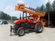 �����C�򘶙C �S��ֱ�N �r�񃞻�