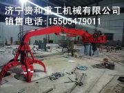 ץ䓙C�S�� ���ƿ�ץ䓙C