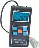 亨達供應超聲波測厚儀