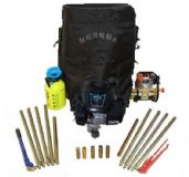 �����@�C Ұ��̽�Vȡо�@�C ����ʽ�rо�@�C ɽ�����@̽�C