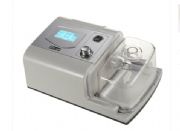 ɽ�|�o��ȫ�ԄӺ����Cԭ�b�F؛