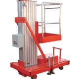 �B�Ƹ��X�Ͻ������C+܇�dʽ�����C��-����Cе