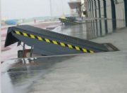 �����̶���܇��+؛�_�{����+����F؛����