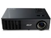 �������Ϻ곞ͶӰ�C���Ϻ곞ͶӰ�x(�D)