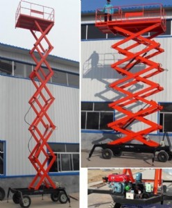 �ό�18���ƄӼ���ʽ����ƽ�_��r