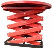 �F�۶��ƾư�/ktv�������_/2m���D���_/չ�_/�����b��r