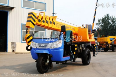 С��܇ ȫҺ��С�͵��C �Y������ �|���ɿ�