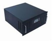 ����ʢ����׃�Դ(�D)