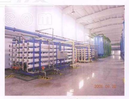 ɽ�|���I(y��)����ˮ�O(sh��)��(�D)