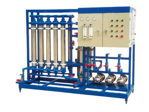 ��(j��)�ϵVȪˮɽȪˮ�O(sh��)��