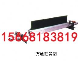 P�ͺϽ����z�����  P-1000�Ͻ����z�����