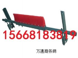 P-800�۰�������� Ƥ�������  Ƥ����ߙC(j��)