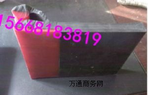 防溢裙板 橡膠防溢裙板 聚氨酯防溢裙板