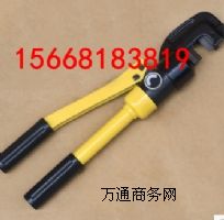 ������|�Д��