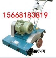 HQZ250�ͻ����������C