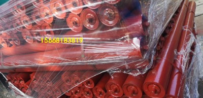 礦用鐵鞋,單體支柱柱鞋、單體液壓支柱柱鞋