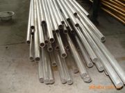 山東純鋁棒供應山東1060鋁棒生產廠家