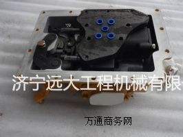 ɽ�����׃���y�F؛��SD16�b�C׃���y