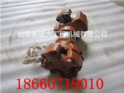 ƽ�ؙC(j��)�f��(ji��)