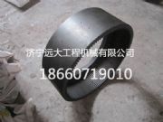 sd22��ģ�ɽ�������C���154-22-11111