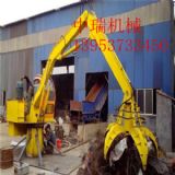 ����(y��ng)ץ䓙C(j��) ץ䓙C(j��)���� ץ�ϙC(j��)