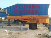 �����������r(ji��)���������S�ң�֧�ֶ������S��ֱ�N