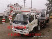 7����܇�����S��ֱ�N