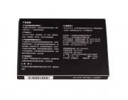 ���ɷ�������ƣ�ڝ��w���