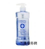 ������ϴ����ϴ��Һ